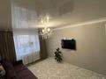 3-бөлмелі пәтер · 70 м² · 4/4 қабат, Ауэзова 11 — Район старой бани, бағасы: 24 млн ₸ в Аксу — фото 6