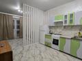 1-комнатная квартира · 28.56 м² · 10/10 этаж, мкр Шугыла, Жунисова 8/10 — Магазин Магнум за 170 000 ₸ в Алматы, Наурызбайский р-н — фото 5