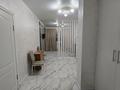 1-комнатная квартира · 28.56 м² · 10/10 этаж, мкр Шугыла, Жунисова 8/10 — Магазин Магнум за 170 000 ₸ в Алматы, Наурызбайский р-н — фото 6