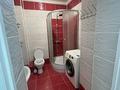 1-комнатная квартира · 28.56 м² · 10/10 этаж, мкр Шугыла, Жунисова 8/10 — Магазин Магнум за 170 000 ₸ в Алматы, Наурызбайский р-н — фото 10