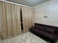 1-комнатная квартира · 28.56 м² · 10/10 этаж, мкр Шугыла, Жунисова 8/10 — Магазин Магнум за 170 000 ₸ в Алматы, Наурызбайский р-н — фото 12