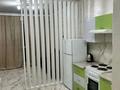 1-комнатная квартира · 28.56 м² · 10/10 этаж, мкр Шугыла, Жунисова 8/10 — Магазин Магнум за 170 000 ₸ в Алматы, Наурызбайский р-н — фото 15