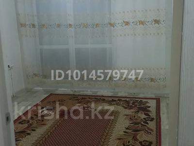 3-бөлмелі пәтер · 84 м² · 5/5 қабат, Зачаганск пгт ш/а., Зачаганск 4мкр Акжайк, бағасы: 140 000 ₸ в Уральске, мкр. Зачаганск пгт