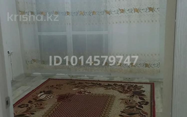 3-комнатная квартира · 84 м² · 5/5 этаж, мкр. Зачаганск пгт, Зачаганск 4мкр Акжайк за 140 000 ₸ в Уральске — фото 2