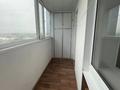 4-бөлмелі пәтер · 79 м² · 15/16 қабат, Нурсултана Назарабева 52, бағасы: 27.6 млн ₸ в Павлодаре — фото 10