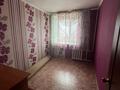 4-бөлмелі пәтер · 79 м² · 15/16 қабат, Нурсултана Назарабева 52, бағасы: 27.6 млн ₸ в Павлодаре — фото 11
