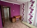 4-бөлмелі пәтер · 79 м² · 15/16 қабат, Нурсултана Назарабева 52, бағасы: 27.6 млн ₸ в Павлодаре — фото 12