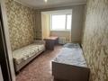 4-бөлмелі пәтер · 79 м² · 15/16 қабат, Нурсултана Назарабева 52, бағасы: 27.6 млн ₸ в Павлодаре — фото 13