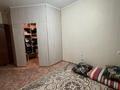 4-бөлмелі пәтер · 79 м² · 15/16 қабат, Нурсултана Назарабева 52, бағасы: 27.6 млн ₸ в Павлодаре — фото 16
