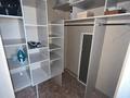 4-бөлмелі пәтер · 79 м² · 15/16 қабат, Нурсултана Назарабева 52, бағасы: 27.6 млн ₸ в Павлодаре — фото 17