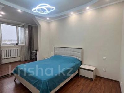 2-комнатная квартира · 62 м² · 7/9 этаж, Шевченко — Розыбакиева за 43 млн ₸ в Алматы, Алмалинский р-н