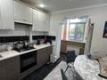 3-комнатная квартира · 70 м² · 2/5 этаж, мкр 11 за 25 млн ₸ в Актобе