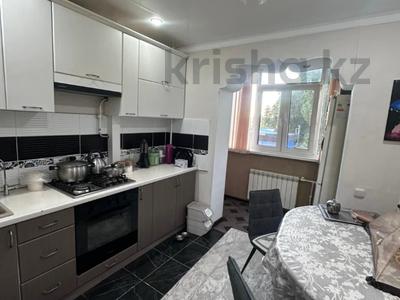 3-комнатная квартира · 70 м² · 2/5 этаж, мкр 11 за 25 млн ₸ в Актобе