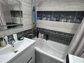3-комнатная квартира · 70 м² · 2/5 этаж, мкр 11 за 25 млн ₸ в Актобе — фото 6