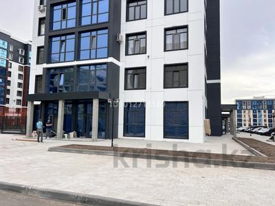 Еркін, кеңселер, дүкендер мен бутиктер, қоғамдық тамақтану орны, сұлулық салондары, фитнес және спорт, медорталықтар мен дәріханалар, ойын-сауық, кабинеттер және жұмыс орындары, студиялар · 74 м², бағасы: 380 000 ₸ в Караганде