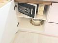 2-бөлмелі пәтер · 40 м² · 3/14 қабат, Айнакол 66/1, бағасы: ~ 25.6 млн ₸ в Астане, Алматы р-н — фото 2