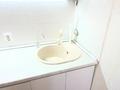 2-бөлмелі пәтер · 40 м² · 3/14 қабат, Айнакол 66/1, бағасы: ~ 25.6 млн ₸ в Астане, Алматы р-н — фото 3
