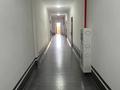 2-бөлмелі пәтер · 40 м² · 3/14 қабат, Айнакол 66/1, бағасы: ~ 25.6 млн ₸ в Астане, Алматы р-н — фото 9