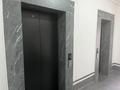 2-бөлмелі пәтер · 40 м² · 3/14 қабат, Айнакол 66/1, бағасы: ~ 25.6 млн ₸ в Астане, Алматы р-н — фото 10
