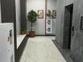 2-бөлмелі пәтер · 40 м² · 3/14 қабат, Айнакол 66/1, бағасы: ~ 25.6 млн ₸ в Астане, Алматы р-н — фото 12