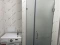 2-бөлмелі пәтер · 40 м² · 3/14 қабат, Айнакол 66/1, бағасы: ~ 25.6 млн ₸ в Астане, Алматы р-н — фото 18