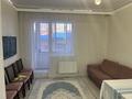 2-бөлмелі пәтер · 40 м² · 3/14 қабат, Айнакол 66/1, бағасы: ~ 25.6 млн ₸ в Астане, Алматы р-н — фото 26
