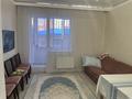2-бөлмелі пәтер · 40 м² · 3/14 қабат, Айнакол 66/1, бағасы: ~ 25.6 млн ₸ в Астане, Алматы р-н — фото 27