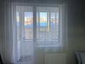 2-бөлмелі пәтер · 40 м² · 3/14 қабат, Айнакол 66/1, бағасы: ~ 25.6 млн ₸ в Астане, Алматы р-н — фото 28