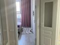 2-бөлмелі пәтер · 40 м² · 3/14 қабат, Айнакол 66/1, бағасы: ~ 25.6 млн ₸ в Астане, Алматы р-н — фото 29