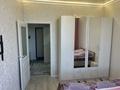 2-бөлмелі пәтер · 40 м² · 3/14 қабат, Айнакол 66/1, бағасы: ~ 25.6 млн ₸ в Астане, Алматы р-н — фото 30