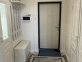 2-бөлмелі пәтер · 40 м² · 3/14 қабат, Айнакол 66/1, бағасы: ~ 25.6 млн ₸ в Астане, Алматы р-н — фото 31