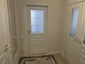 2-бөлмелі пәтер · 40 м² · 3/14 қабат, Айнакол 66/1, бағасы: ~ 25.6 млн ₸ в Астане, Алматы р-н — фото 32