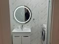 2-бөлмелі пәтер · 40 м² · 3/14 қабат, Айнакол 66/1, бағасы: ~ 25.6 млн ₸ в Астане, Алматы р-н — фото 33