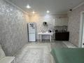2-комнатная квартира · 44 м² · 2/10 этаж, Ауэзова 189Е за 23 млн ₸ в Кокшетау — фото 4