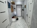 2-комнатная квартира · 44 м² · 2/10 этаж, Ауэзова 189Е за 23 млн ₸ в Кокшетау — фото 5