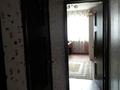 3-комнатная квартира · 54.3 м² · 1/1 этаж, Квартал 18 мкр 17 — Строящегося вокзала,школа,магазины,детский сад,мечеть,супермаркет, парикмахерская, парковочная стоянка. за 10.5 млн ₸ в Мангышлаке — фото 4