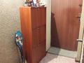 3-комнатная квартира · 54.3 м² · 1/1 этаж, Квартал 18 мкр 17 — Строящегося вокзала,школа,магазины,детский сад,мечеть,супермаркет, парикмахерская, парковочная стоянка. за 10.5 млн ₸ в Мангышлаке — фото 15