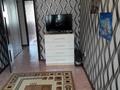 3-комнатная квартира · 54.3 м² · 1/1 этаж, Квартал 18 мкр 17 — Строящегося вокзала,школа,магазины,детский сад,мечеть,супермаркет, парикмахерская, парковочная стоянка. за 10.5 млн ₸ в Мангышлаке — фото 2