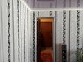 3-комнатная квартира · 54.3 м² · 1/1 этаж, Квартал 18 мкр 17 — Строящегося вокзала,школа,магазины,детский сад,мечеть,супермаркет, парикмахерская, парковочная стоянка. за 10.5 млн ₸ в Мангышлаке — фото 6