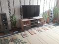 3-комнатная квартира · 54.3 м² · 1/1 этаж, Квартал 18 мкр 17 — Строящегося вокзала,школа,магазины,детский сад,мечеть,супермаркет, парикмахерская, парковочная стоянка. за 10.5 млн ₸ в Мангышлаке — фото 7