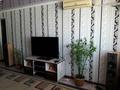 3-комнатная квартира · 54.3 м² · 1/1 этаж, Квартал 18 мкр 17 — Строящегося вокзала,школа,магазины,детский сад,мечеть,супермаркет, парикмахерская, парковочная стоянка. за 10.5 млн ₸ в Мангышлаке — фото 8