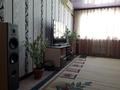 3-комнатная квартира · 54.3 м² · 1/1 этаж, Квартал 18 мкр 17 — Строящегося вокзала,школа,магазины,детский сад,мечеть,супермаркет, парикмахерская, парковочная стоянка. за 10.5 млн ₸ в Мангышлаке — фото 9