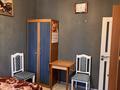 1 комната, 13.2 м², Водник-3 мкр 84 за 30 000 〒 в Боралдае (Бурундай) — фото 2