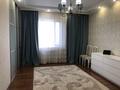 3-комнатная квартира · 109.2 м² · 7/18 этаж, мкр Комсомольский, Д. Қонаева 35/1 за 60 млн ₸ в Астане, Есильский р-н — фото 9