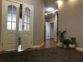 3-комнатная квартира · 109.2 м² · 7/18 этаж, мкр Комсомольский, Д. Қонаева 35/1 за 60 млн ₸ в Астане, Есильский р-н — фото 5