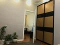 3-комнатная квартира · 109.2 м² · 7/18 этаж, мкр Комсомольский, Д. Қонаева 35/1 за 60 млн ₸ в Астане, Есильский р-н — фото 6