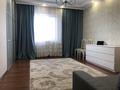 3-комнатная квартира · 109.2 м² · 7/18 этаж, мкр Комсомольский, Д. Қонаева 35/1 за 60 млн ₸ в Астане, Есильский р-н — фото 8