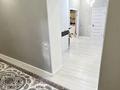 4-комнатная квартира · 135.5 м² · 3/9 этаж, Сьянова 65 — Тауелсиздик за 67 млн 〒 в Костанае — фото 14
