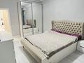 4-комнатная квартира · 135.5 м² · 3/9 этаж, Сьянова 65 — Тауелсиздик за 67 млн 〒 в Костанае — фото 16