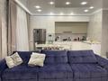 4-комнатная квартира · 135.5 м² · 3/9 этаж, Сьянова 65 — Тауелсиздик за 67 млн 〒 в Костанае — фото 5